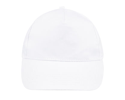 Casquette à personnaliser - VM Stores
