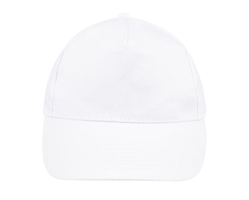 Casquette à personnaliser - VM Stores