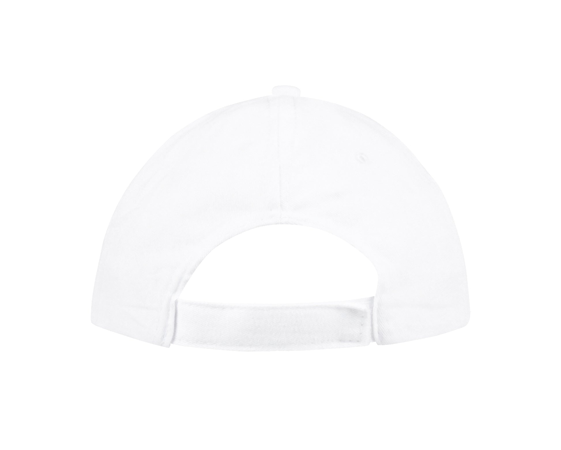 Casquette à personnaliser - VM Stores