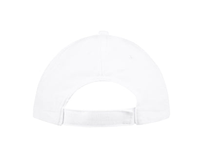 Casquette à personnaliser - VM Stores