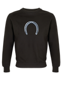 Sweat unisex - VM Stores