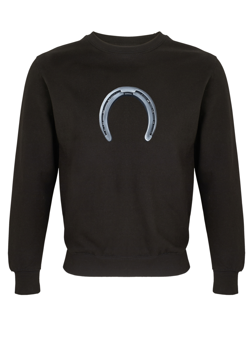 Sweat unisex - VM Stores