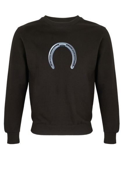Sweat unisex - VM Stores