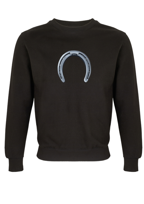 Sweat unisex - VM Stores