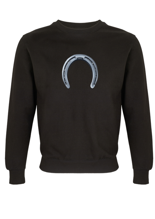 Sweat unisex - VM Stores