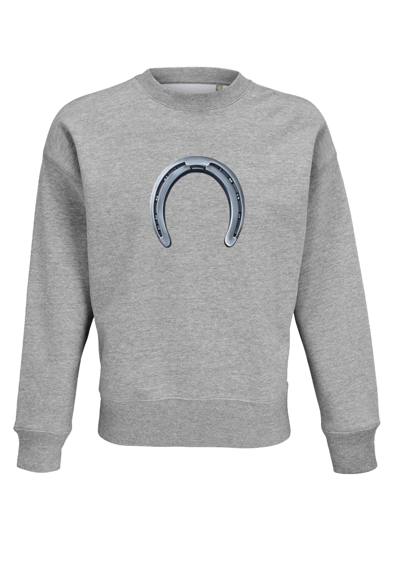 Sweat unisex - VM Stores