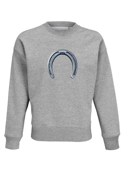 Sweat unisex - VM Stores