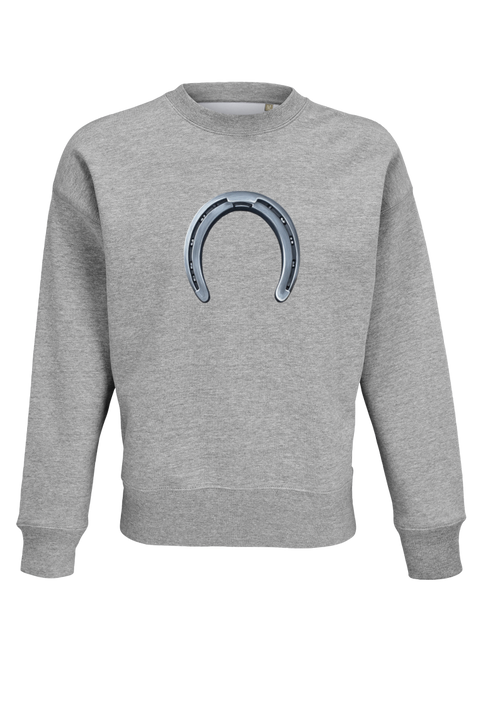 Sweat unisex - VM Stores
