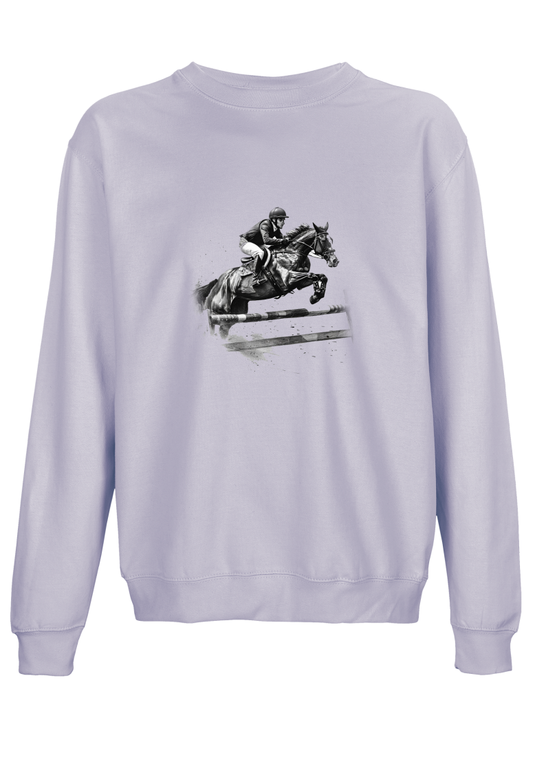 Sweat unisex - VM Stores