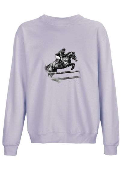 Sweat unisex - VM Stores