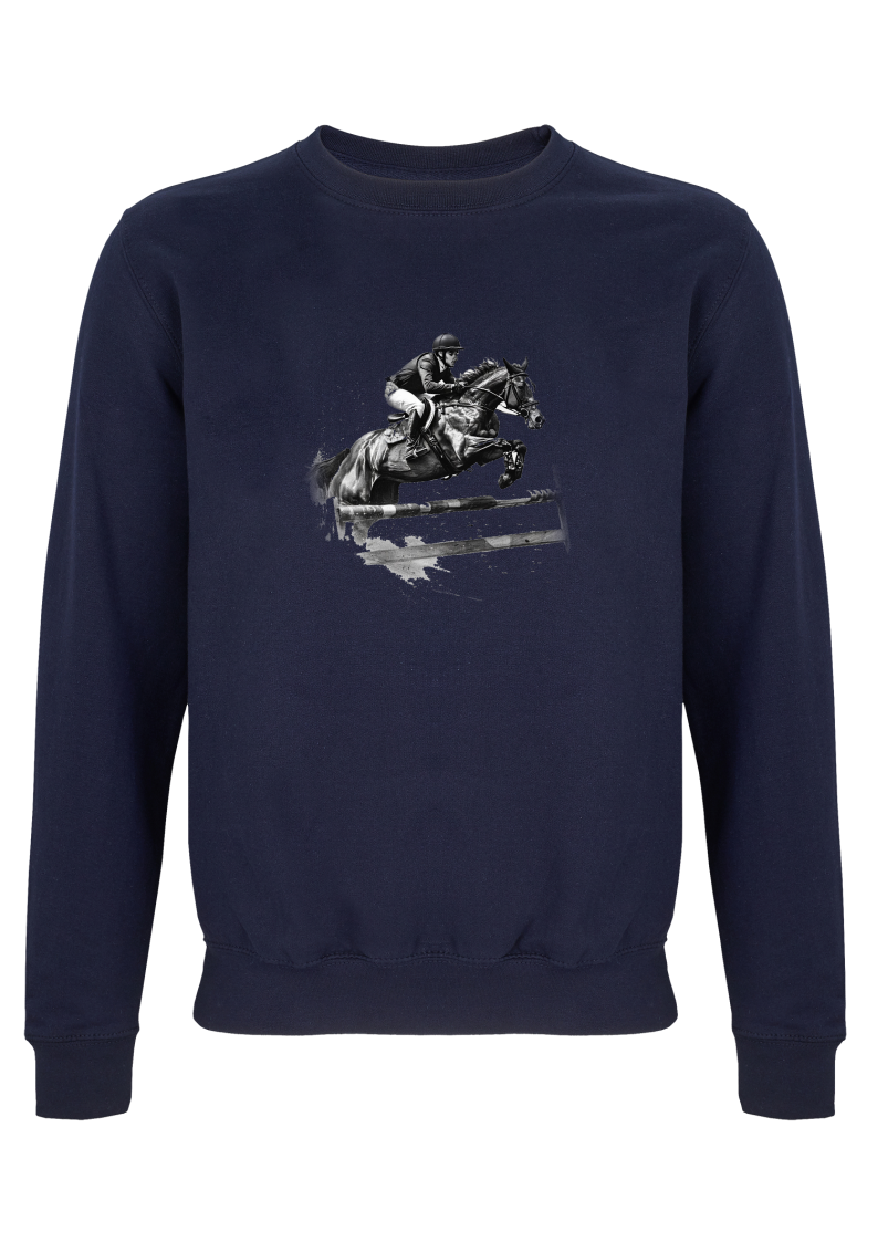 Sweat unisex - VM Stores