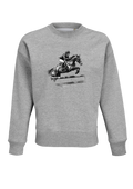Sweat unisex - VM Stores