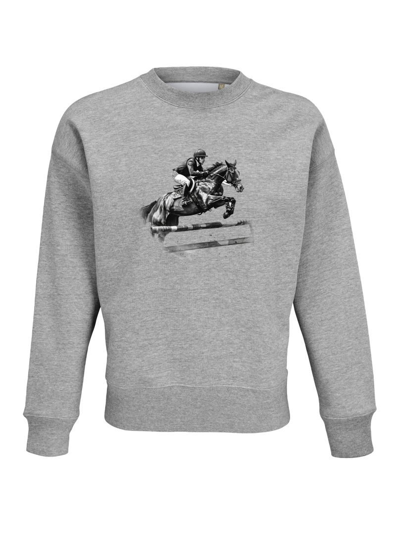 Sweat unisex - VM Stores