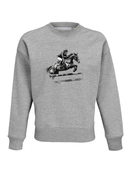 Sweat unisex - VM Stores