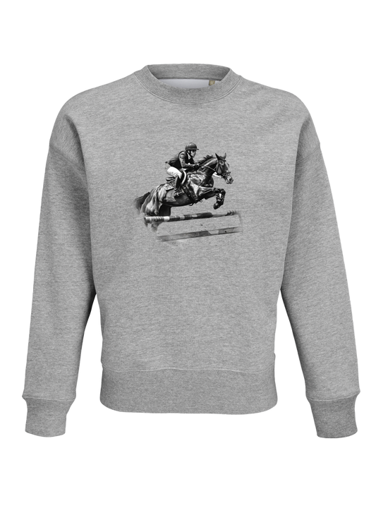 Sweat unisex - VM Stores