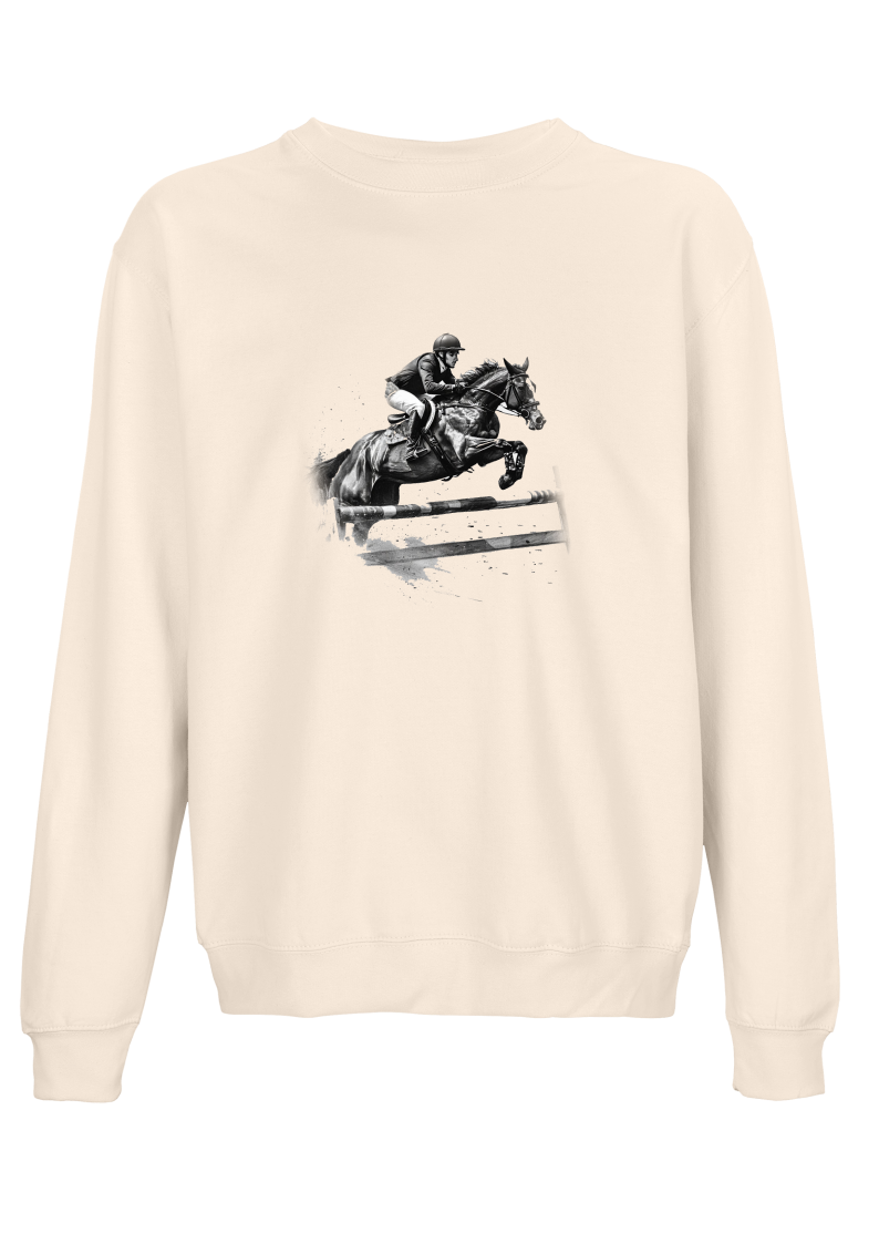 Sweat unisex - VM Stores