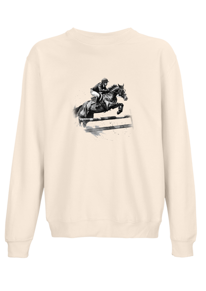 Sweat unisex - VM Stores