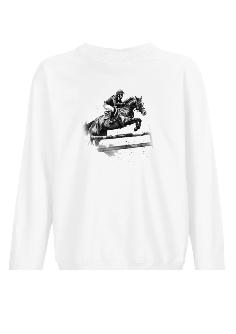 Sweat unisex - VM Stores