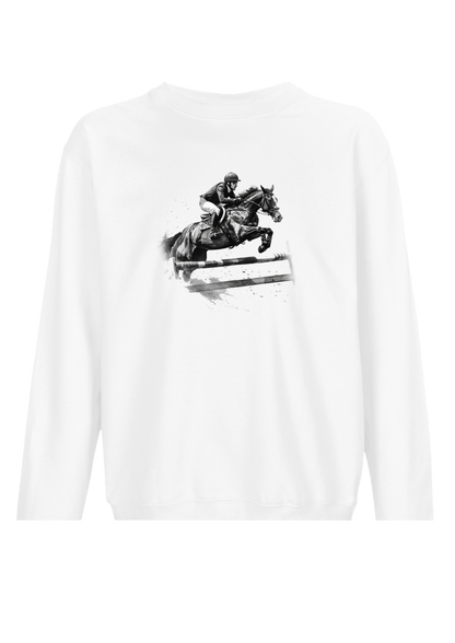 Sweat unisex - VM Stores