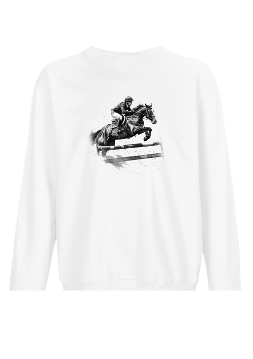 Sweat unisex - VM Stores