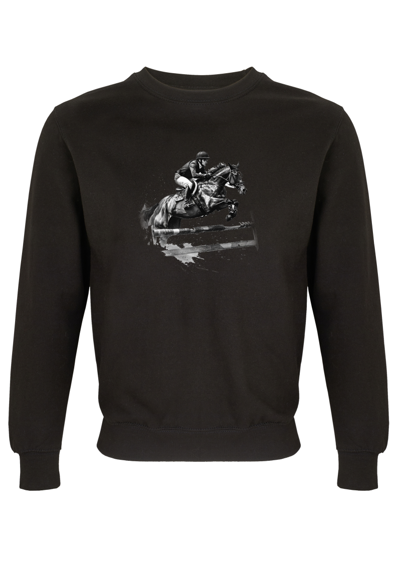 Sweat unisex - VM Stores