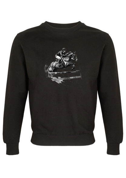 Sweat unisex - VM Stores