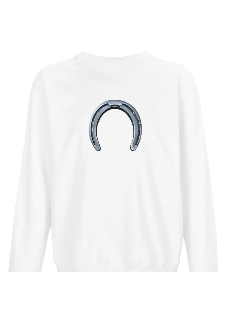 Sweat unisex - VM Stores