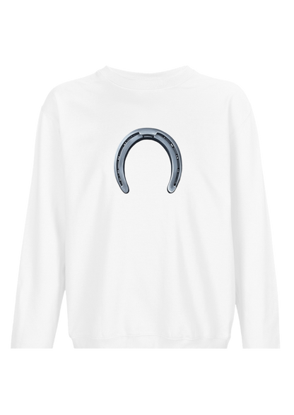Sweat unisex - VM Stores