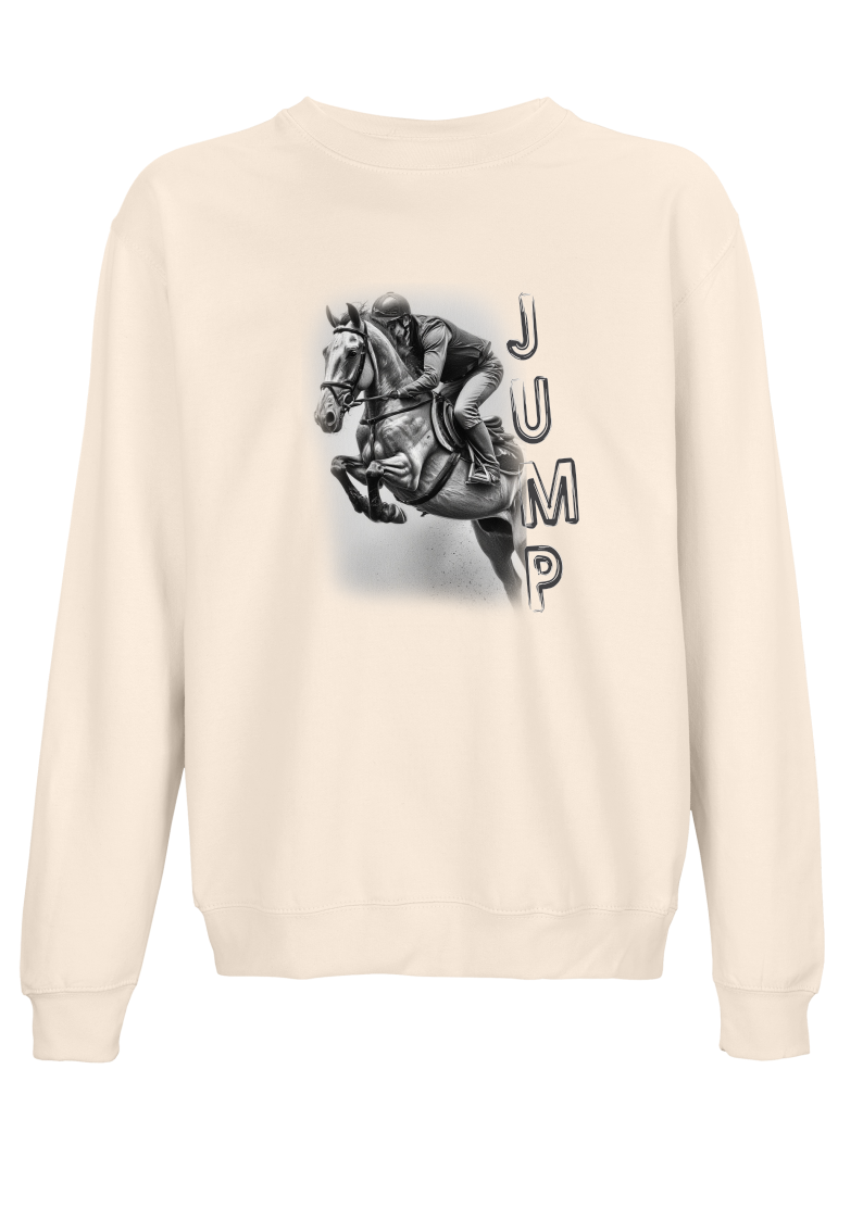 Sweat unisex - VM Stores