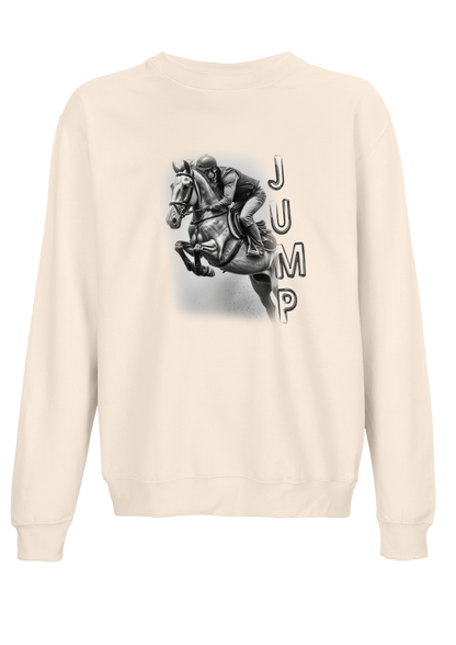 Sweat unisex - VM Stores