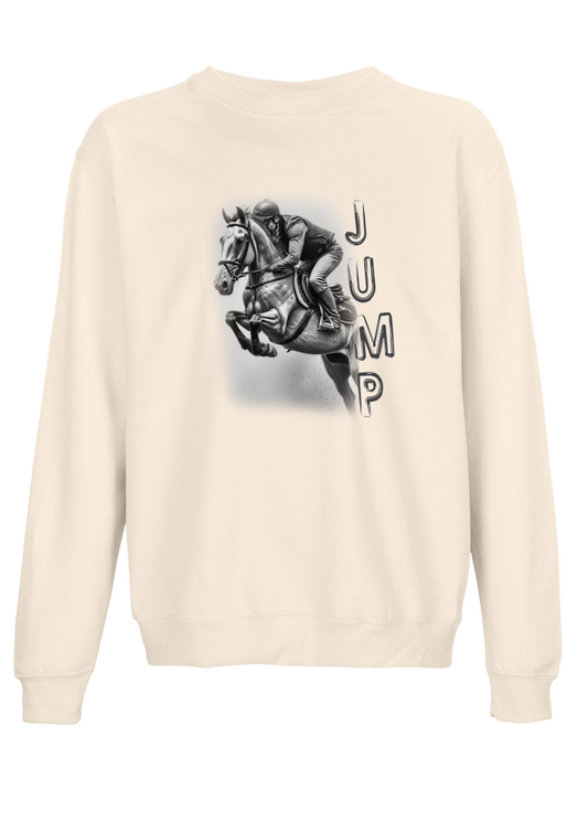 Sweat unisex - VM Stores