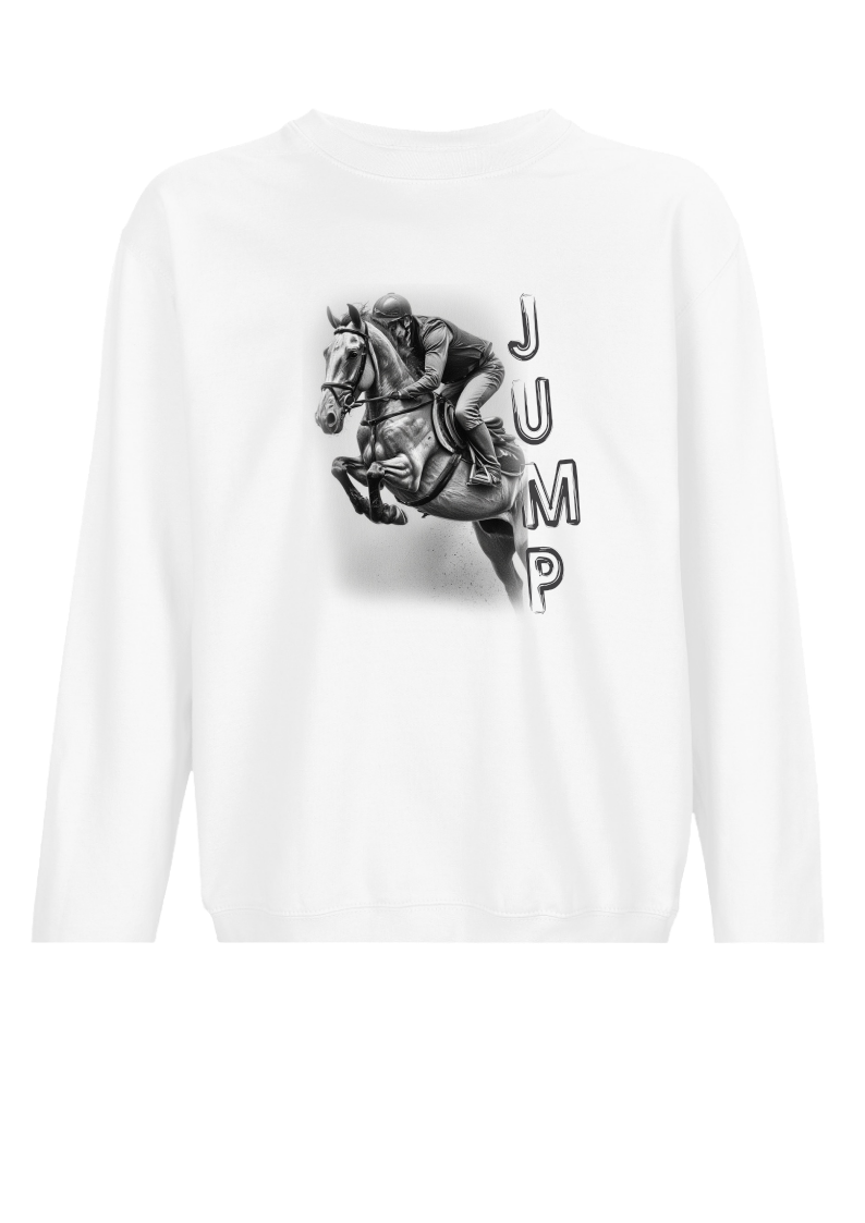 Sweat unisex - VM Stores