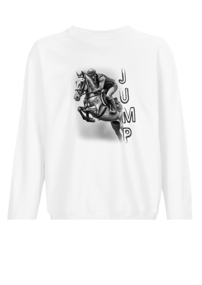 Sweat unisex - VM Stores