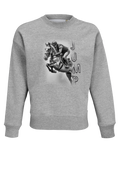 Sweat unisex - VM Stores