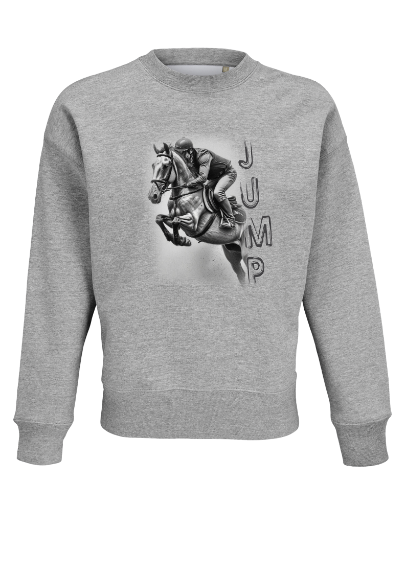 Sweat unisex - VM Stores