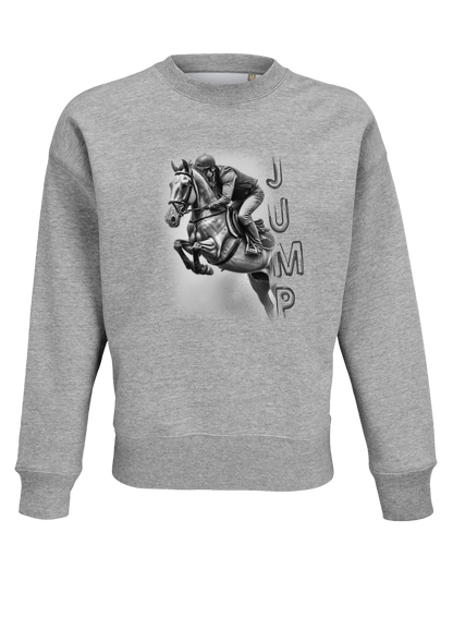 Sweat unisex - VM Stores