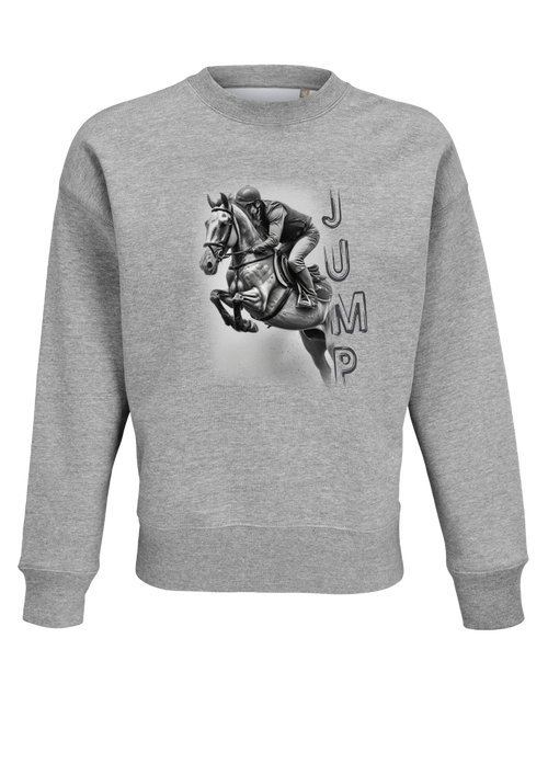 Sweat unisex - VM Stores