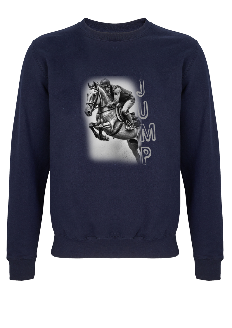 Sweat unisex - VM Stores