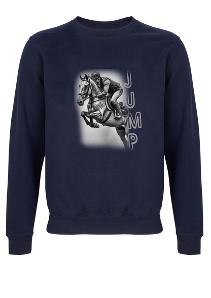 Sweat unisex - VM Stores