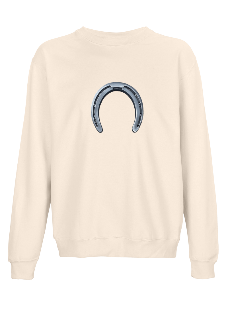 Sweat unisex - VM Stores