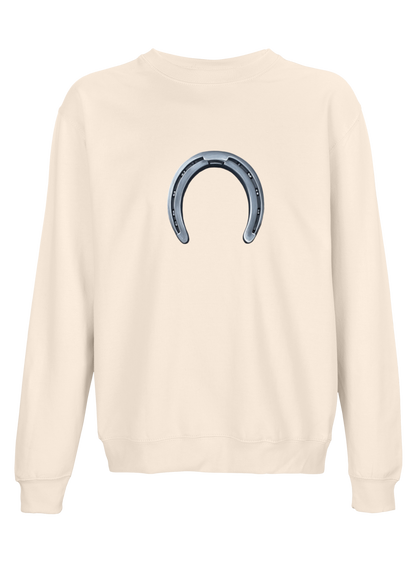 Sweat unisex - VM Stores