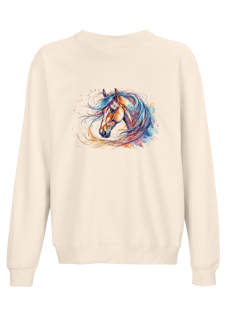 Sweat unisex - VM Stores