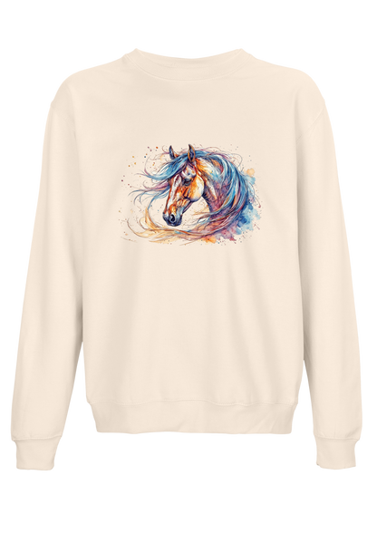 Sweat unisex - VM Stores