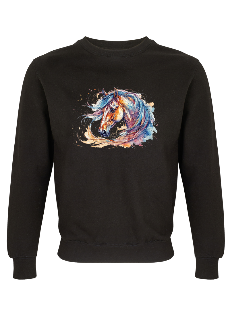 Sweat unisex - VM Stores