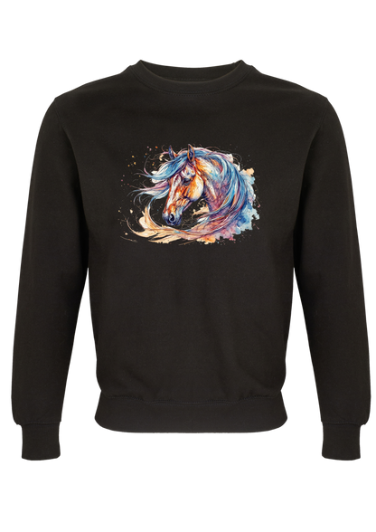 Sweat unisex - VM Stores