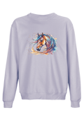 Sweat unisex - VM Stores
