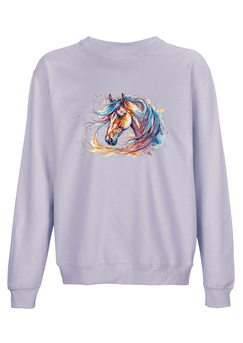 Sweat unisex - VM Stores