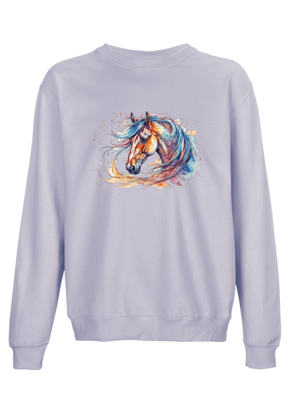 Sweat unisex - VM Stores