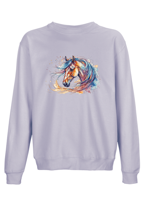 Sweat unisex - VM Stores