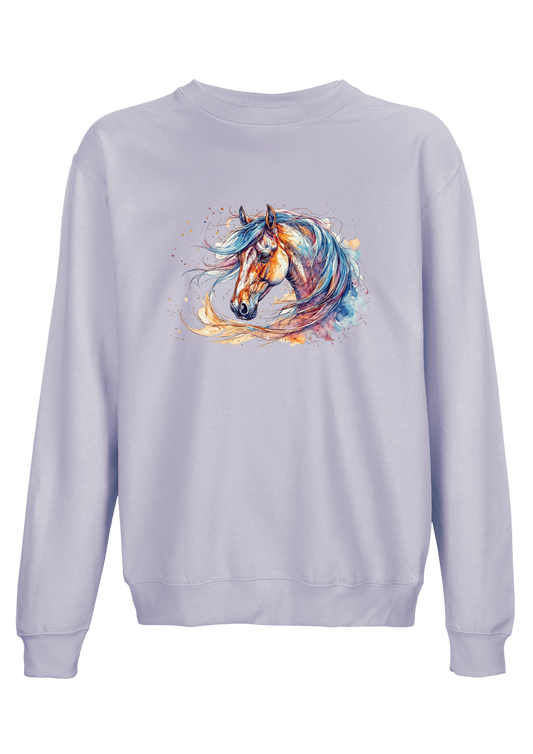 Sweat unisex - VM Stores